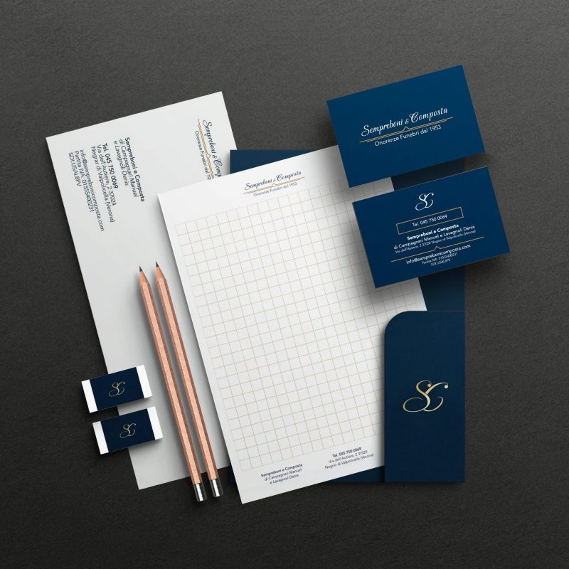 sempreboni_composta_corporate